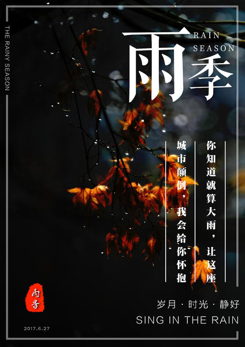 美利坚大学Diploma in Economics